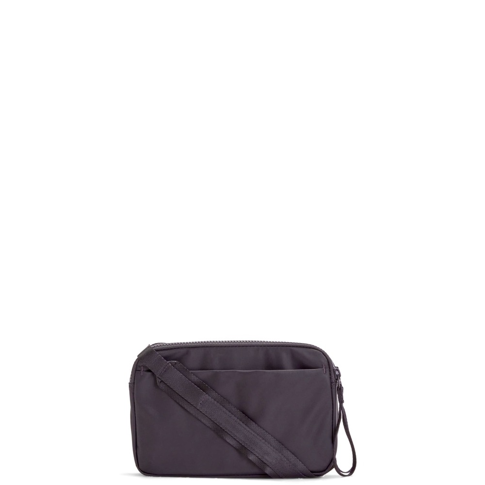 Everlane Nylon Camera Bag EUC